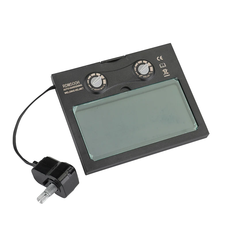 High power soldering iron maintenance 15pcs set of adjustable temperature electric soldering iron