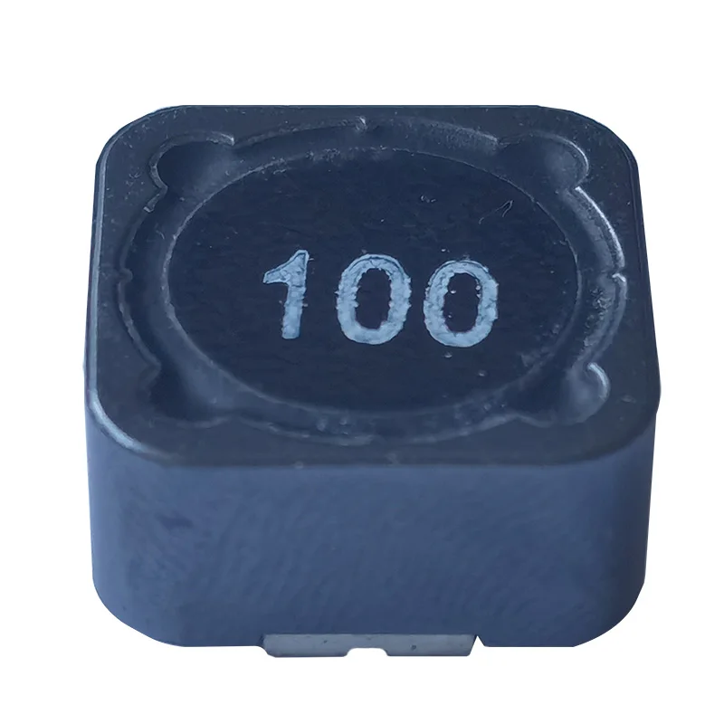 Produktbild von Würth Elektronik 7446121007 Common Mode Choke – 6,8 MH, 1 A, Für Störunterdrückung