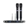 Negro (QLX24D-KSM8)