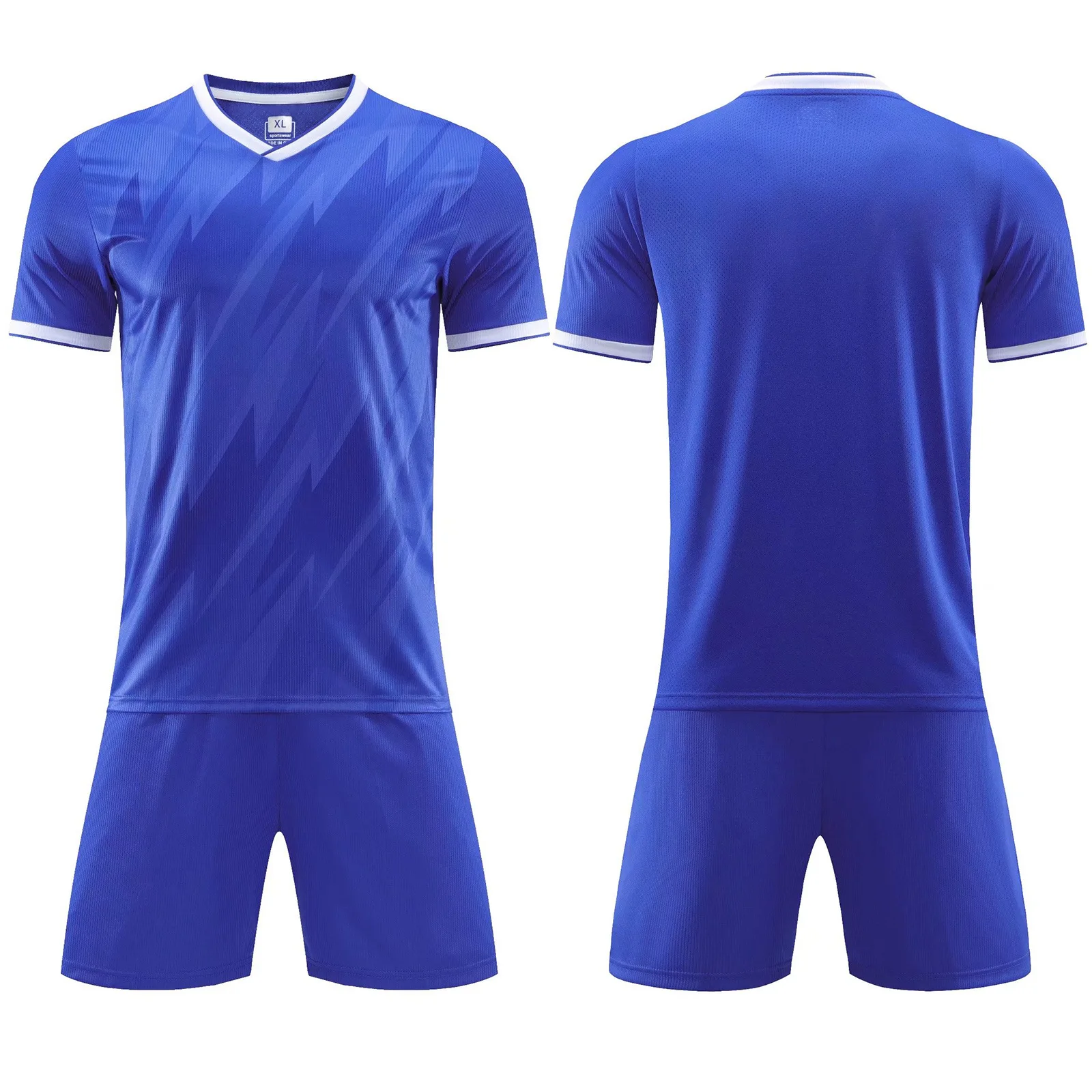 Customizable Football Sports Gear
