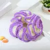 ขอบสีเบจ