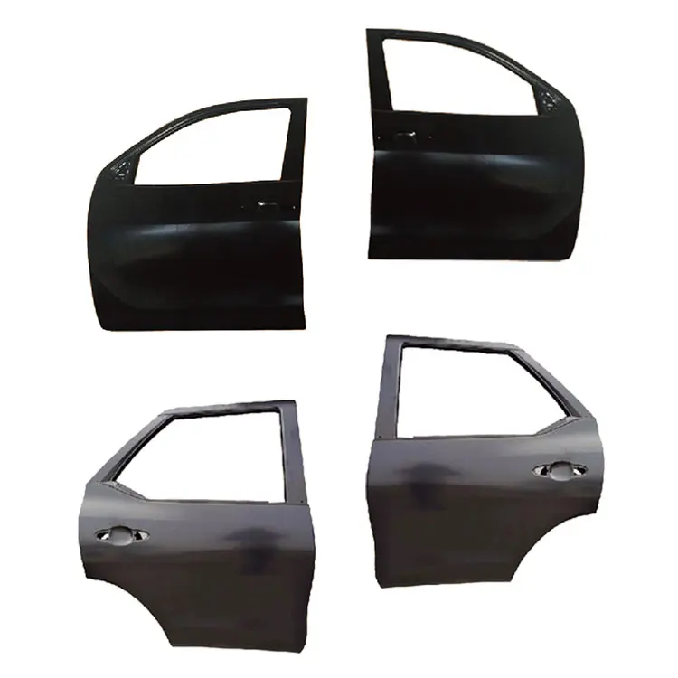 Replacement-Car-Accessories-