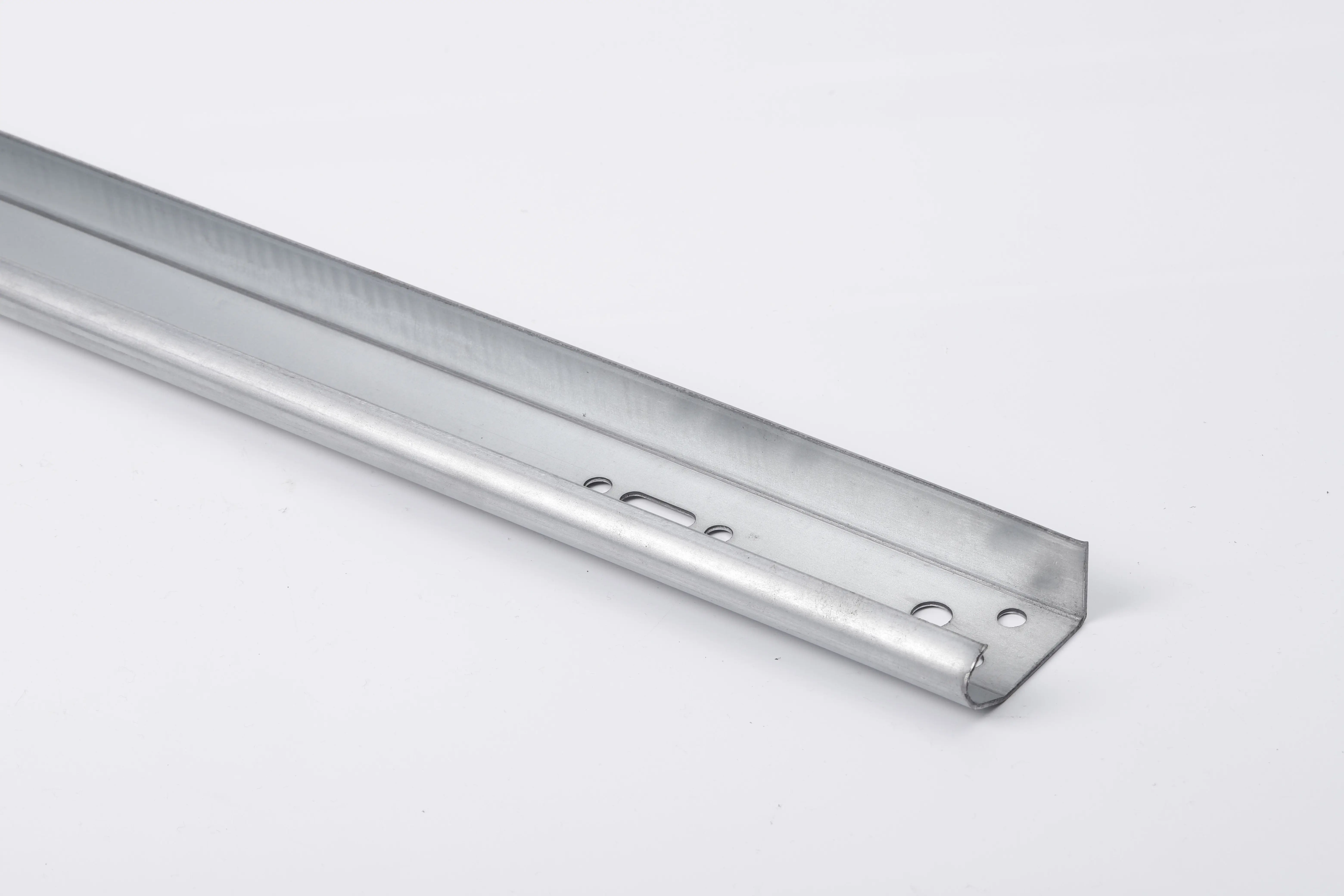 Cold Rolling Sectional Door Garage Door Parts Hardware Garage Door