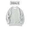 S924U-6