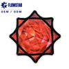 Red Ruby