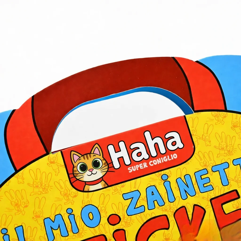 product portable handle sticker stencil activity book paper pp educational play set for kids early learning fine motor skill development-10