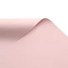 Gris rosa nude