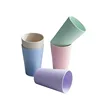 ฟ้า