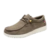 6(Canvas)