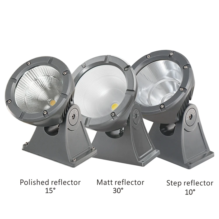 Top Ranking Led Flood Light Price 20w 50w 80w Adjustable High Lm Cri