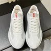 Baiqihui.com