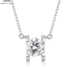 Diamant