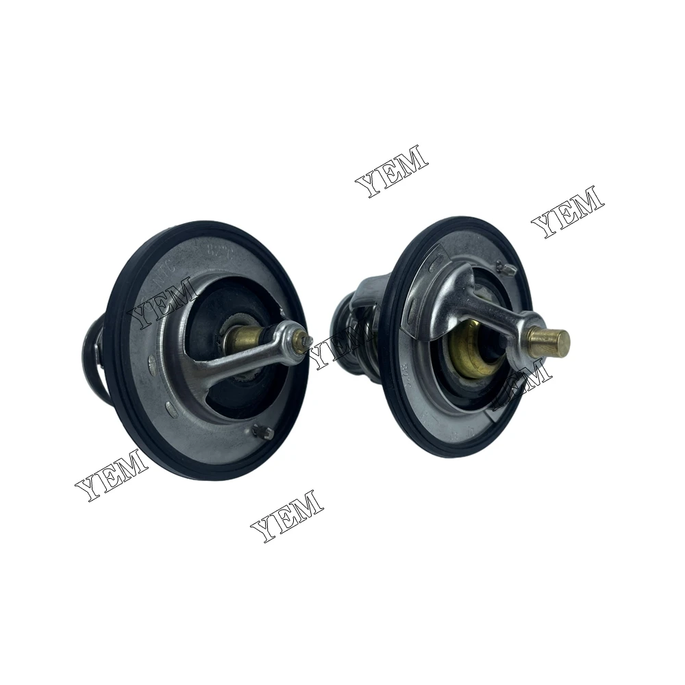 1HD Thermostat for Toyota