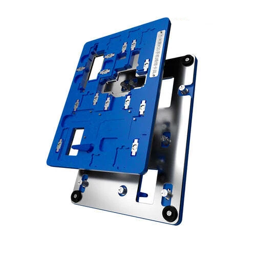 MiJing K31 6in1 Universal Multifunction PCB Board Holder Fixture