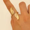 Oro-2