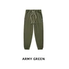 pantalon vert
