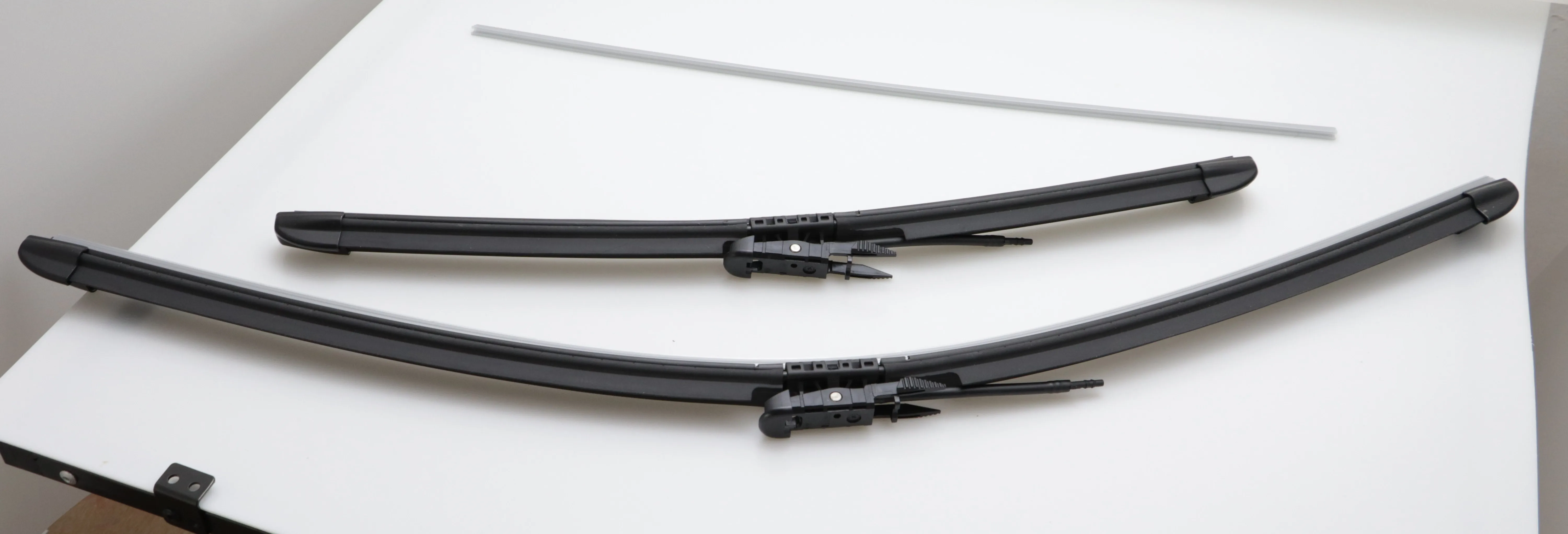 Xtechnor For Tesla Model X Windshield Wiper Blades Original Equipment
