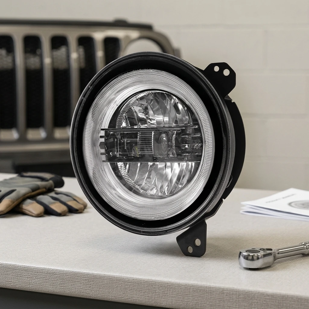 Other product images