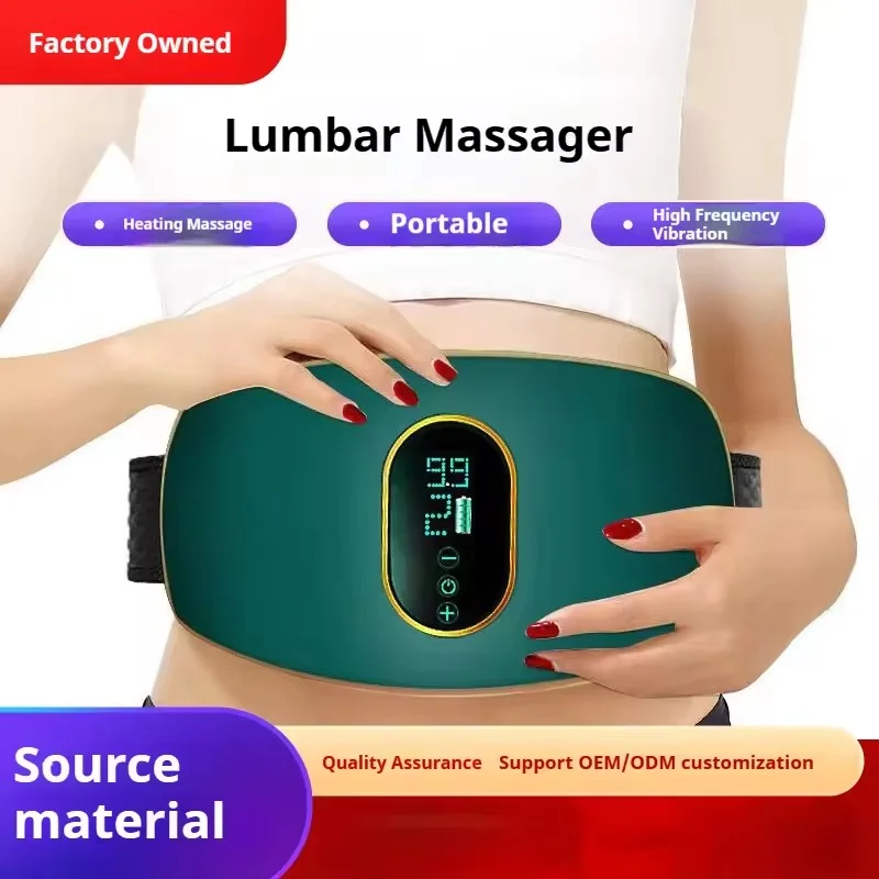 vibration massage for belly fat 5 Vibration Plates Exercises for Belly Fat