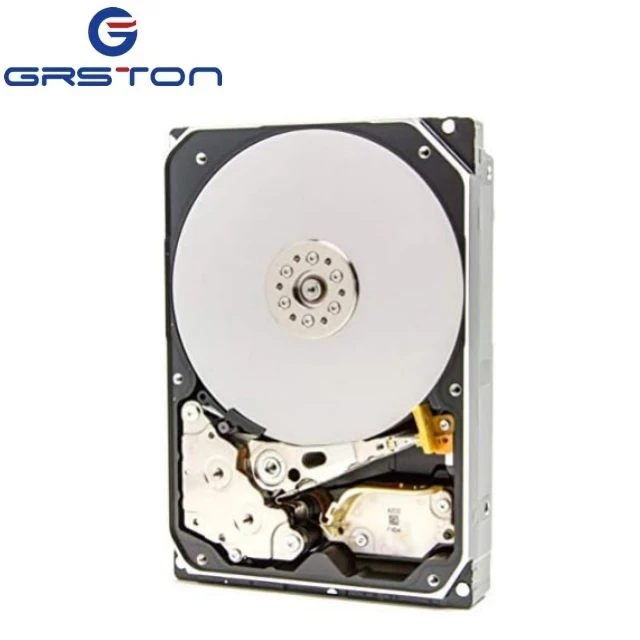 ❥最新❥Win10❥白色❥LaVie❥大容量HDD❥HDMI搭載❥テンキ付き❥ NEC LaVie