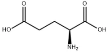 Shop Factory Supply CAS 617-65-2 DL-Glutamic acid-Detailed Image 1