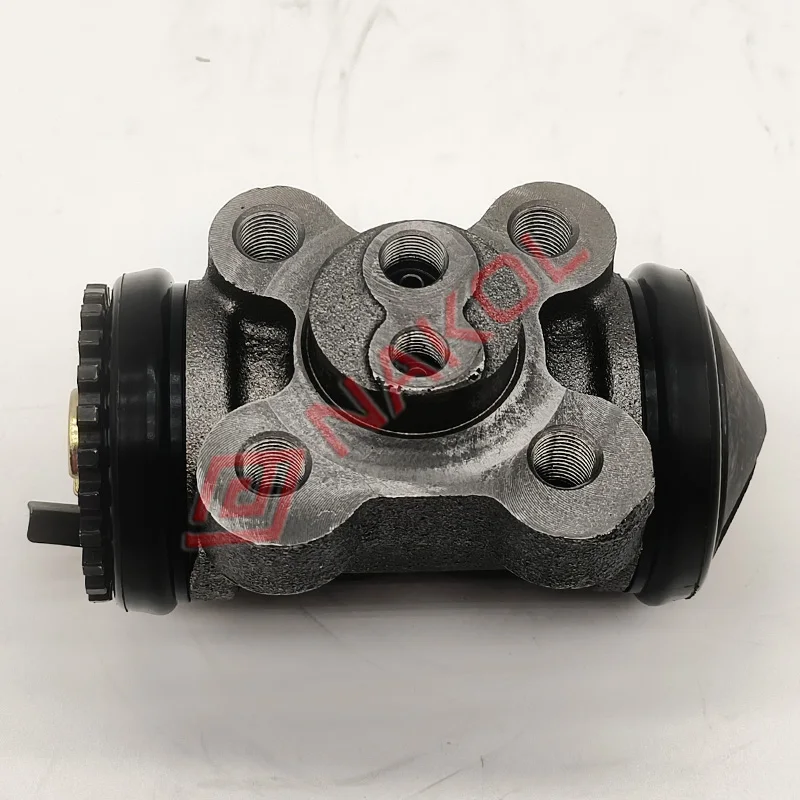 日野純正OEM 47550-EV300 47560-1320 47560-1450 47560-1730 ブレーキ 
