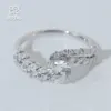 Deposit, Ask for Price