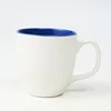 White-Blue