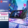 Claw7-009/ultra7-155h/16gb + 1tb/7 pouces fhd 120hz