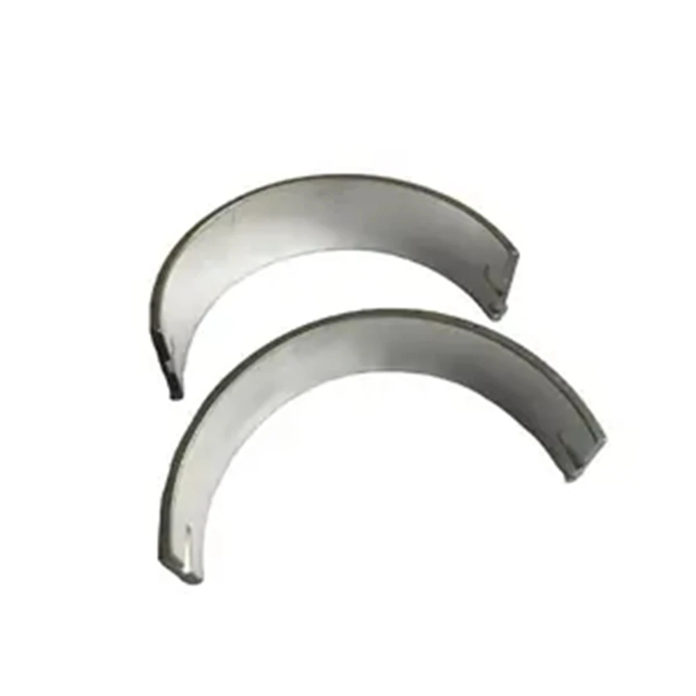 IZUMI for Mitsubishi 4D32-E1 Connecting Rod Bearing Diesel Engine Parts