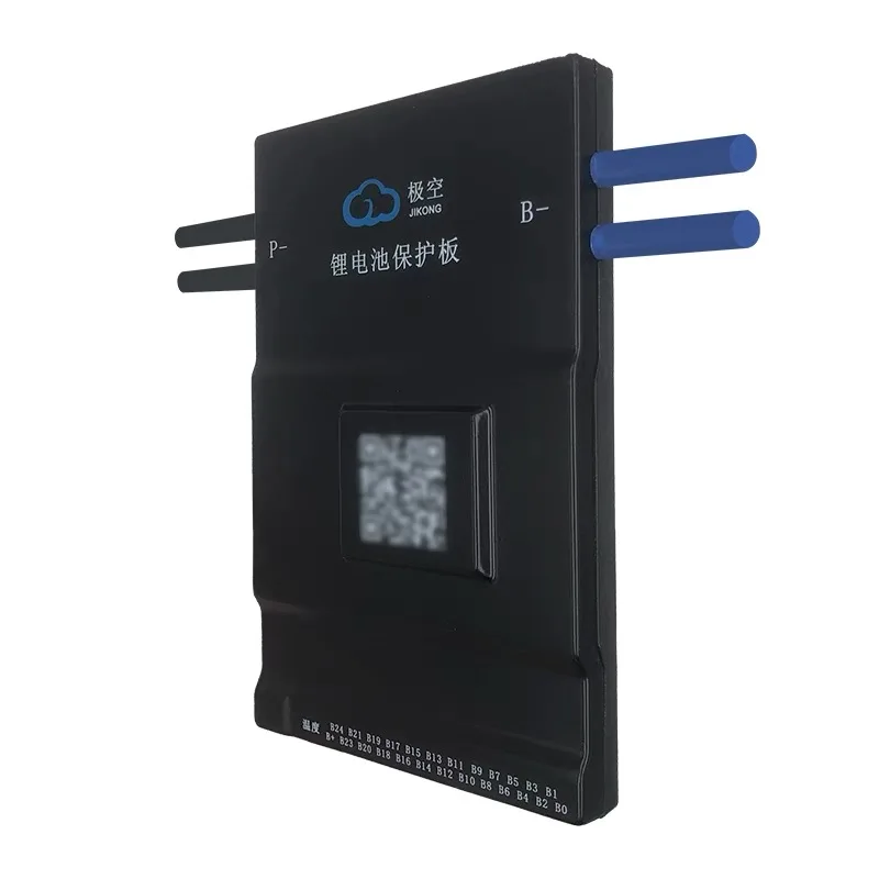 Lithium Battey Potection Plate JK-BD6A20S15PHC JK