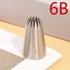 6B-grigio