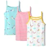 HBDD771blu/rosa/bianco