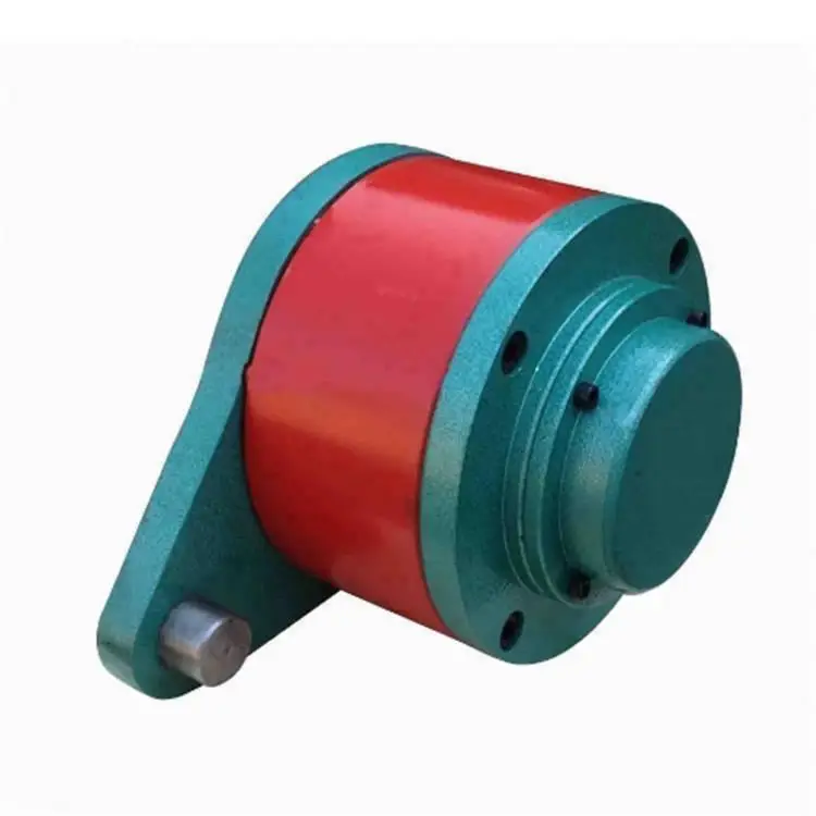 High Speed and Quality Overrunning One Way Bearings GFR80 F2F3 GFR80F2F3