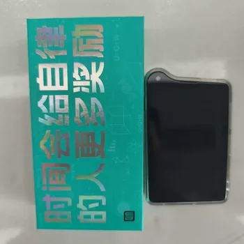 Brand New QIN K25 Mini Android Smartphone - 3.54 Brand New QIN K25 Mini Android Smartphone - 3.54