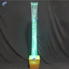 Single Color Light