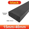 15mm * 40mm