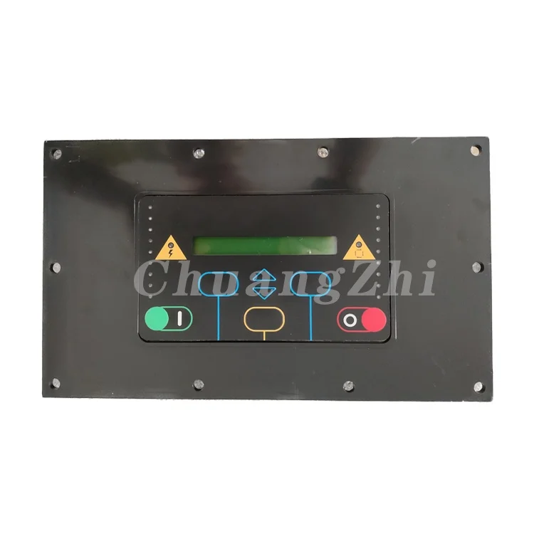 39842786 Intellisys Controller for Ingersoll Rand Air