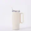 12  white