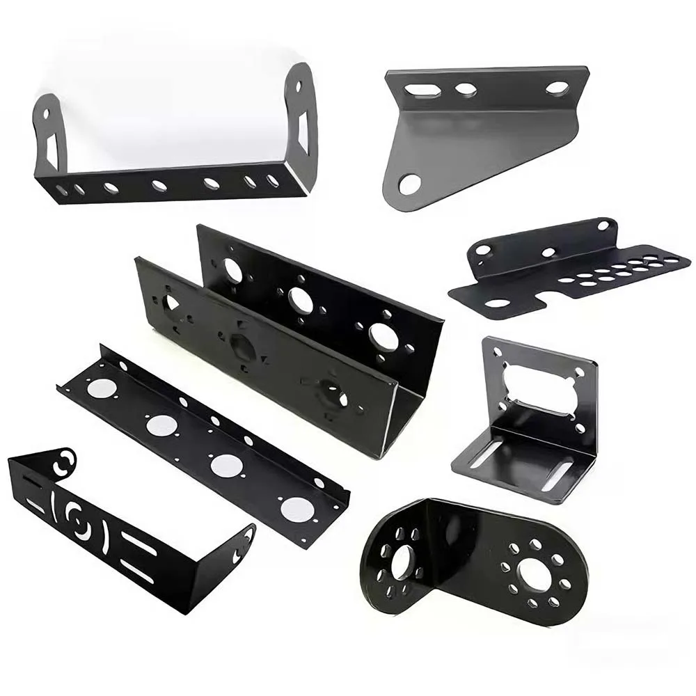 Изготовление металлических изделий по индивидуальному заказу, производитель из Китая, деталь из листового металла, гибка стали, лазерная резка нержавеющей стали, услуга изготовления