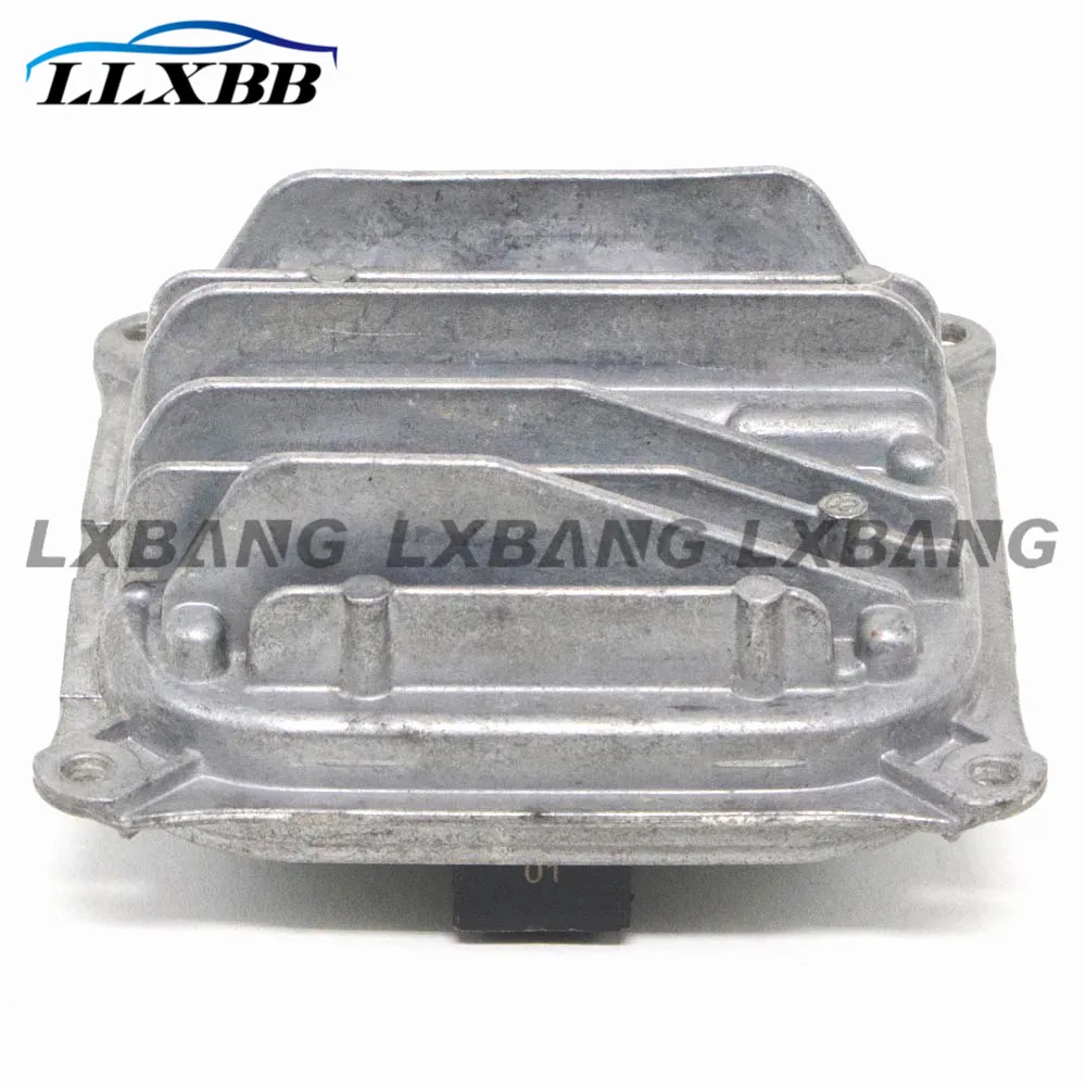 Original Xenon HID Headlight Ballast Control Module A2228700789 