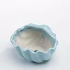 12*10*5.5cm