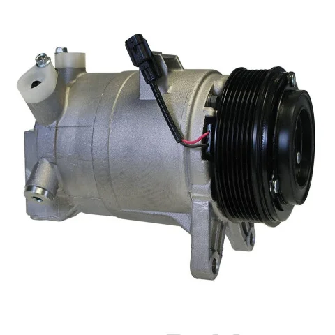92600jp00b For Nissan Teana Ii J32 2 5 08 13 Maxima 3 5 07 08 Murano 3 5 09 92600jp001 Japanese Car Compressor Air Conditioning Buy Japanese Car Ac Compressor 115 Mm Car Compressor Air Conditioning Ac Compressor For