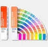 สีที่กำหนดเอง