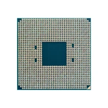 AMD  Computer Cpu Processor