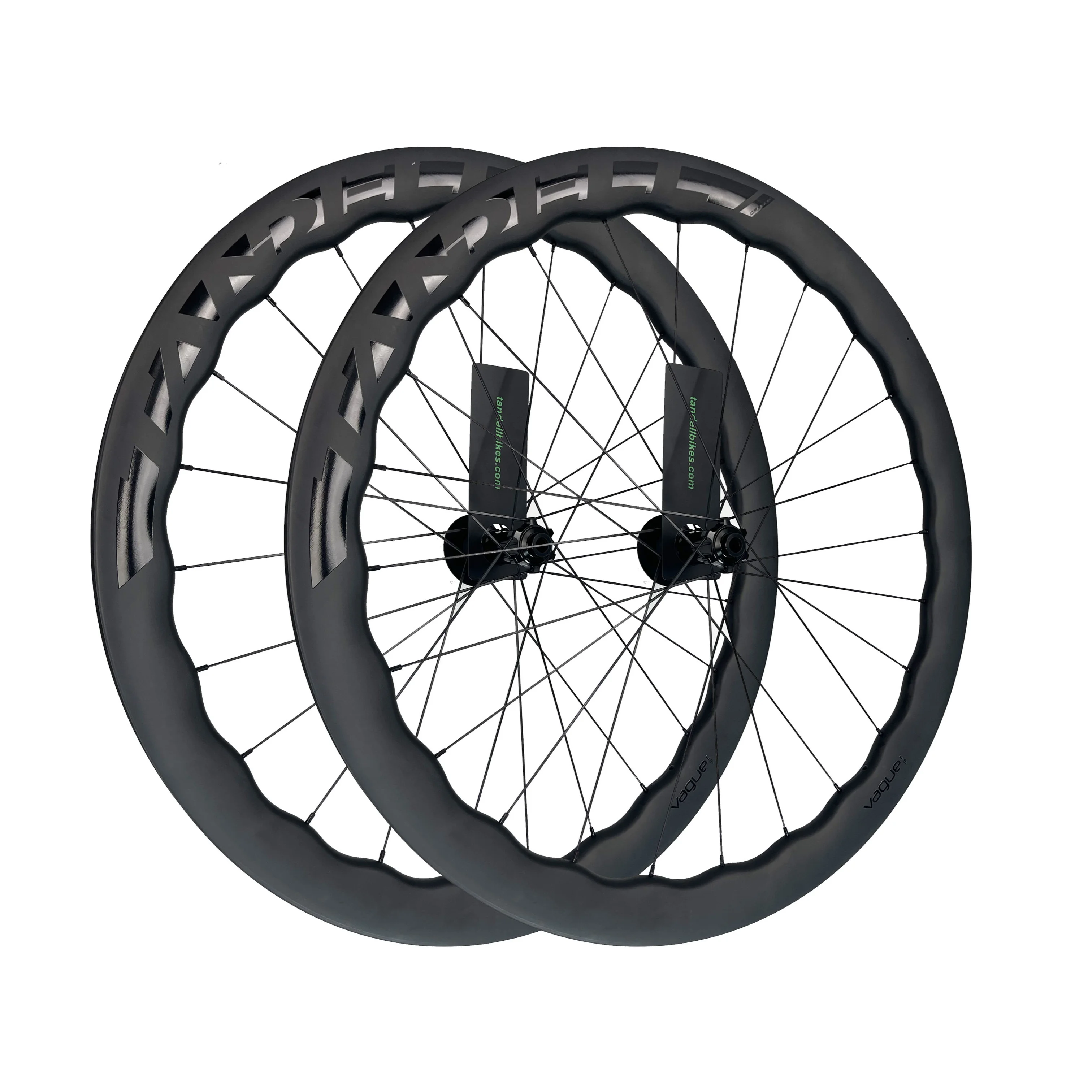 中華カーボン製の700cホイールセット Amazon | ロードバイク 700C ホイールセット 前後セット G3 軽量