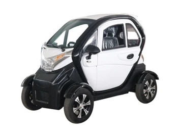 Electric Car Philippines/china Four Wheel Mini Electric Car/china ...