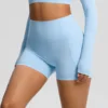 Blu-chiaro