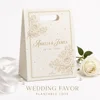 Wedding Favor Bag