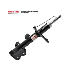 KINGSTEL OEM 48510-BZD00 Amortiguadores Atuo Suspension Parts Car Shock Absorber for Toyota RUSH F8/SPACIA CR40/41/42G/V, KR41/